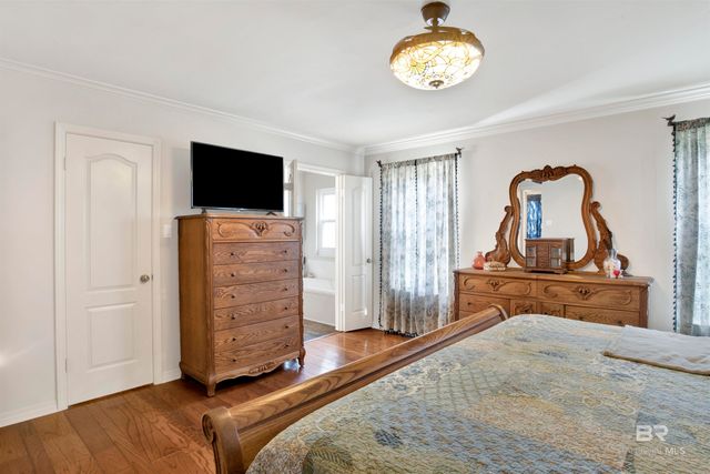 9040 Eagle Lane, Foley, AL 36535