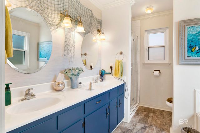 9040 Eagle Lane, Foley, AL 36535