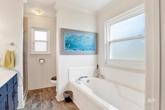 9040 Eagle Lane, Foley, AL 36535