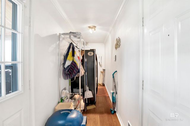 9040 Eagle Lane, Foley, AL 36535