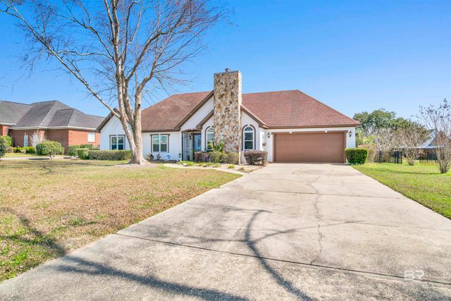 9040 Eagle Lane, Foley, AL 36535