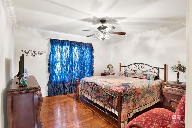 9040 Eagle Lane, Foley, AL 36535