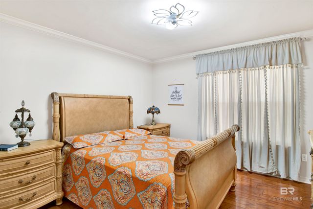 9040 Eagle Lane, Foley, AL 36535