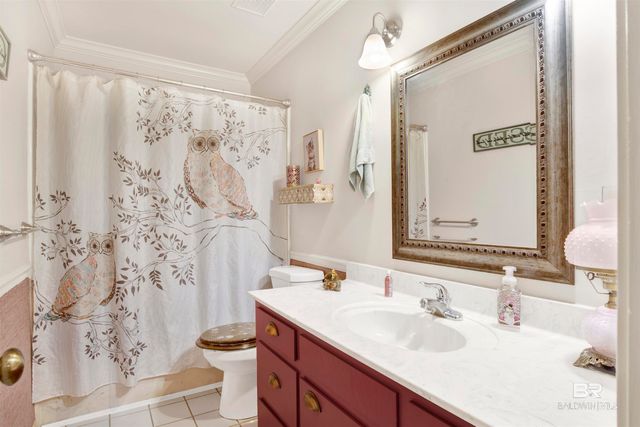 9040 Eagle Lane, Foley, AL 36535