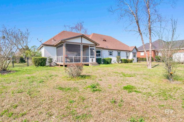 9040 Eagle Lane, Foley, AL 36535