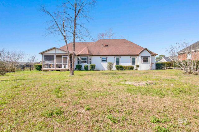 9040 Eagle Lane, Foley, AL 36535