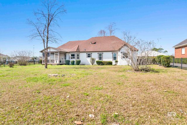 9040 Eagle Lane, Foley, AL 36535