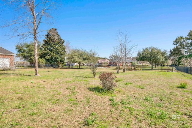 9040 Eagle Lane, Foley, AL 36535