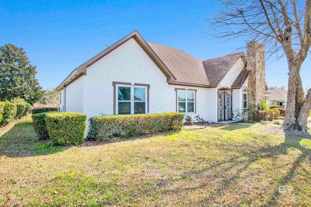 9040 Eagle Lane, Foley, AL 36535