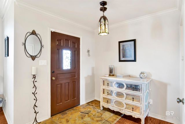 9040 Eagle Lane, Foley, AL 36535