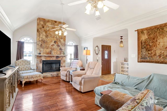 9040 Eagle Lane, Foley, AL 36535