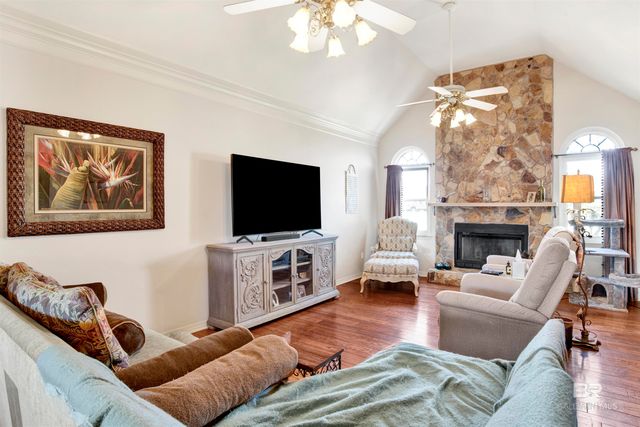 9040 Eagle Lane, Foley, AL 36535