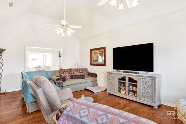 9040 Eagle Lane, Foley, AL 36535