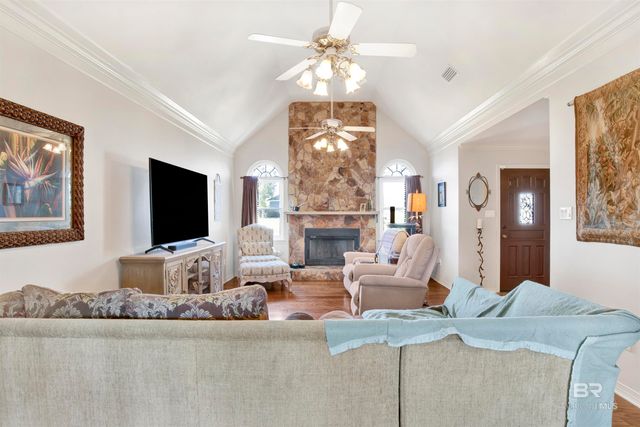 9040 Eagle Lane, Foley, AL 36535