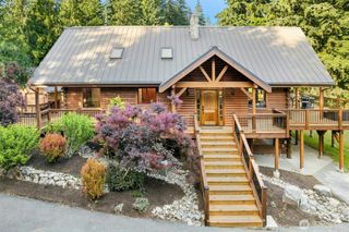 19701 236th Avenue SE, Maple Valley, WA 98038