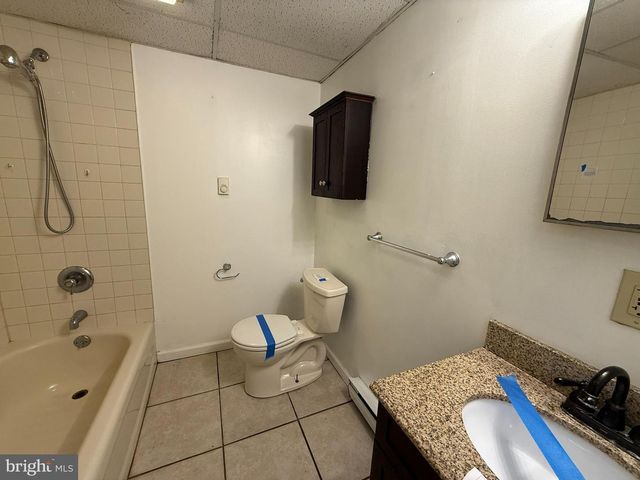 15 SHARON DR, Shermans Dale, PA 17090