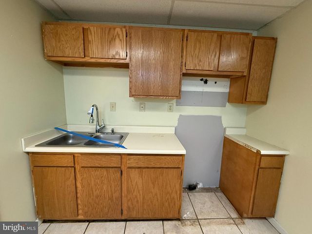 15 SHARON DR, Shermans Dale, PA 17090