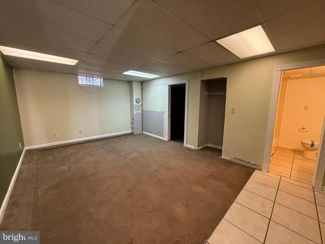 15 SHARON DR, Shermans Dale, PA 17090