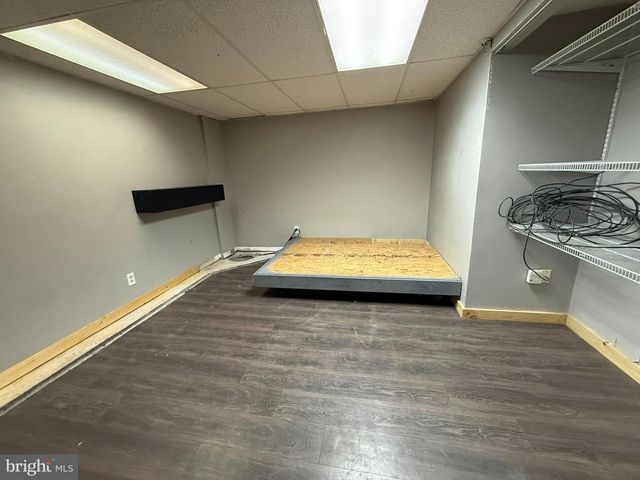 15 SHARON DR, Shermans Dale, PA 17090