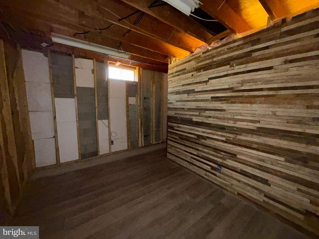 15 SHARON DR, Shermans Dale, PA 17090