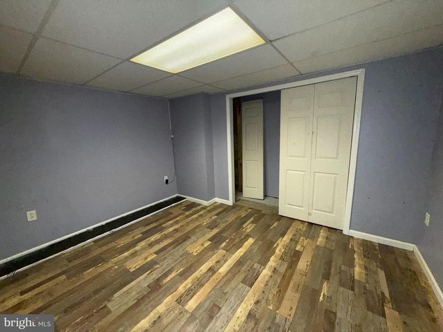 15 SHARON DR, Shermans Dale, PA 17090