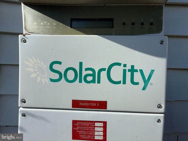 15 SHARON DR, Shermans Dale, PA 17090