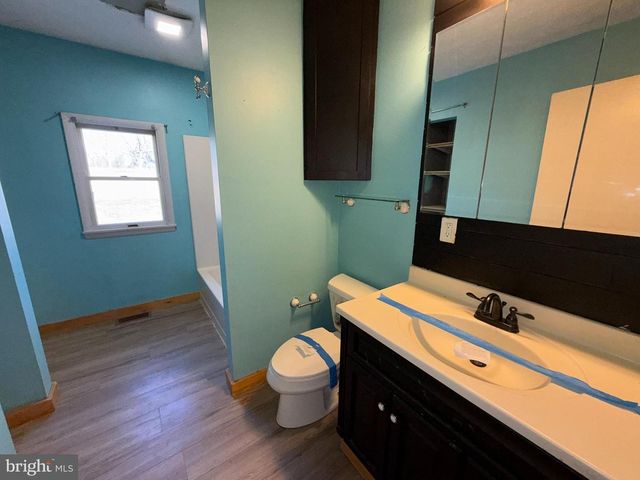 15 SHARON DR, Shermans Dale, PA 17090