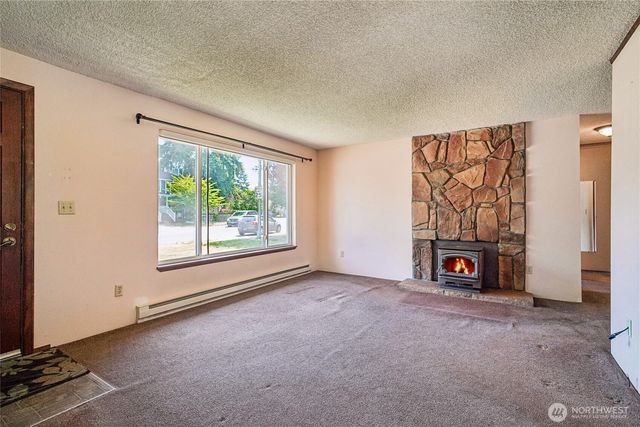 10516 52nd Avenue NE, Marysville, WA 98270