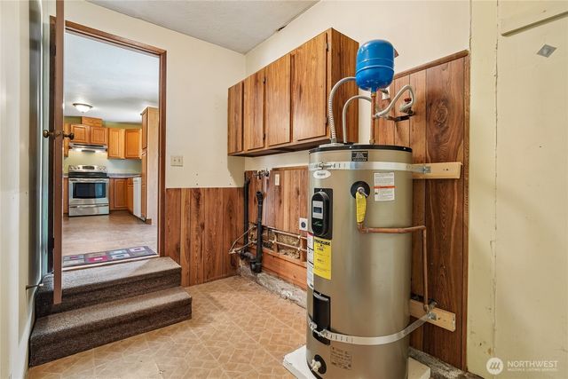 10516 52nd Avenue NE, Marysville, WA 98270