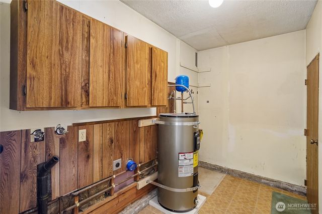 10516 52nd Avenue NE, Marysville, WA 98270