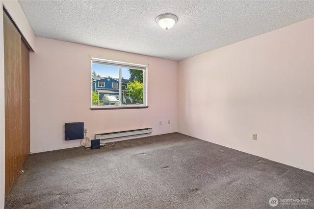 10516 52nd Avenue NE, Marysville, WA 98270