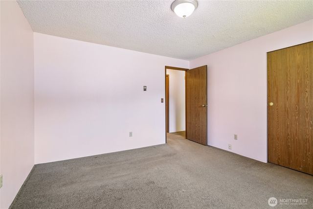 10516 52nd Avenue NE, Marysville, WA 98270