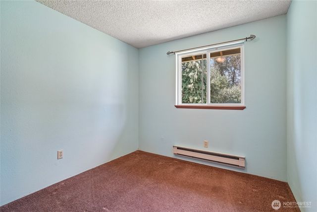 10516 52nd Avenue NE, Marysville, WA 98270