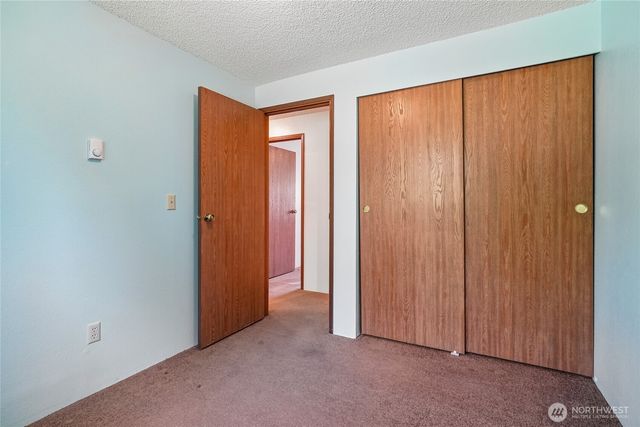 10516 52nd Avenue NE, Marysville, WA 98270