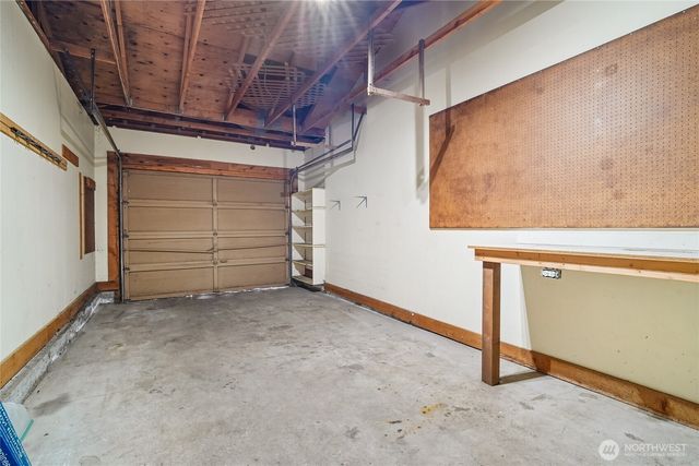 10516 52nd Avenue NE, Marysville, WA 98270