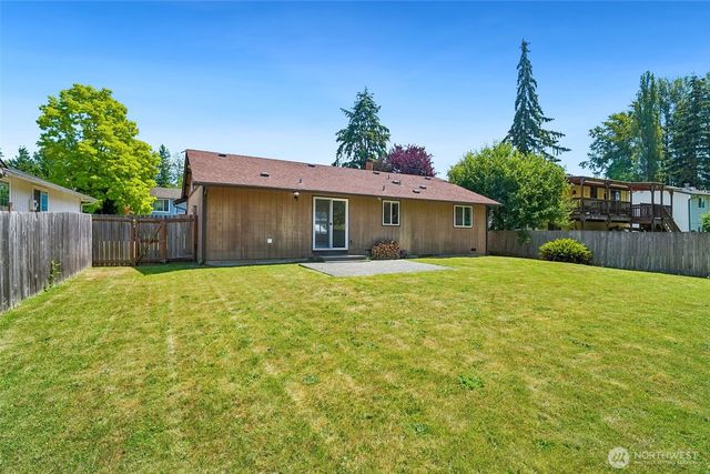 10516 52nd Avenue NE, Marysville, WA 98270