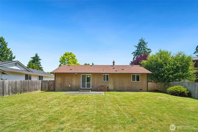 10516 52nd Avenue NE, Marysville, WA 98270