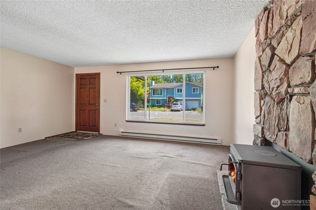 10516 52nd Avenue NE, Marysville, WA 98270