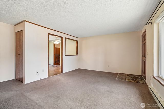10516 52nd Avenue NE, Marysville, WA 98270