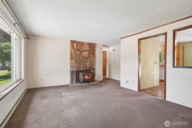 10516 52nd Avenue NE, Marysville, WA 98270