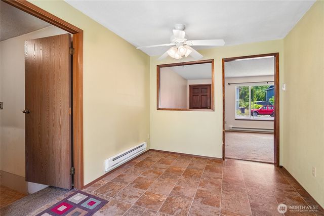 10516 52nd Avenue NE, Marysville, WA 98270