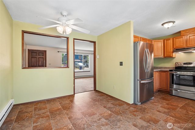 10516 52nd Avenue NE, Marysville, WA 98270