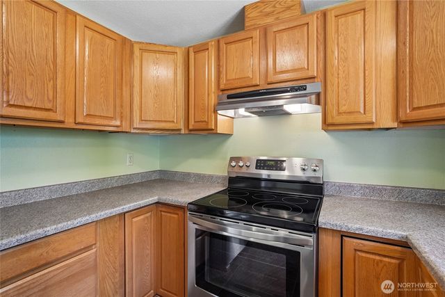 10516 52nd Avenue NE, Marysville, WA 98270