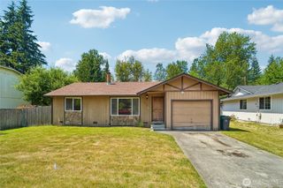 10516 52nd Avenue NE, Marysville, WA 98270
