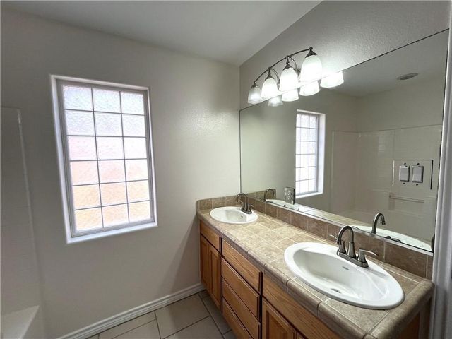 2341 Luzius Dr, Corpus Christi, TX 78418