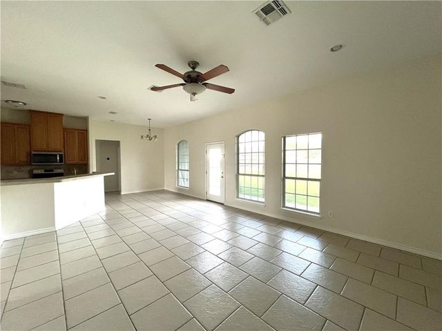 2341 Luzius Dr, Corpus Christi, TX 78418