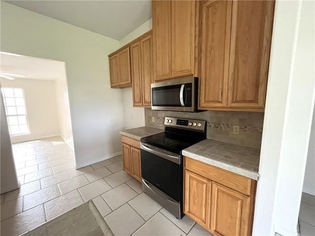 2341 Luzius Dr, Corpus Christi, TX 78418