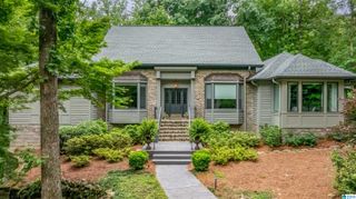 3417 OAK CANYON DRIVE, Mountain Brook, AL 35243