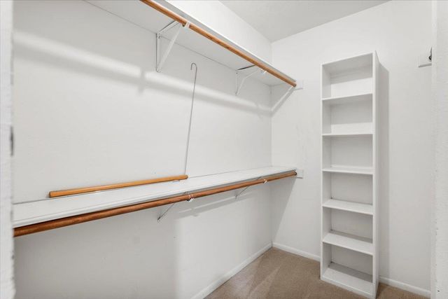 1308 Sherrill LN, Lexington, TX 78947