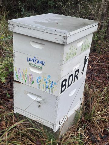 1308 Sherrill LN, Lexington, TX 78947